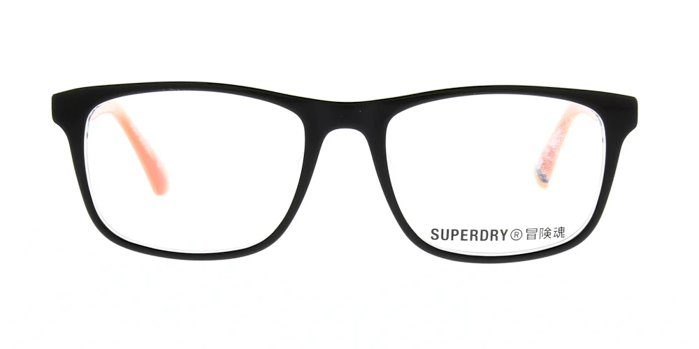 Superdry SDO 3002 - Image 2
