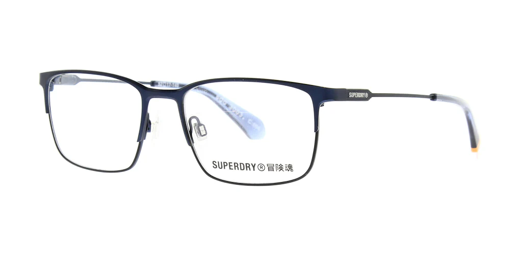 Superdry SDO 3003