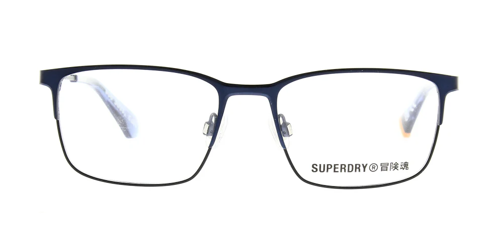 Superdry SDO 3003 - Image 2