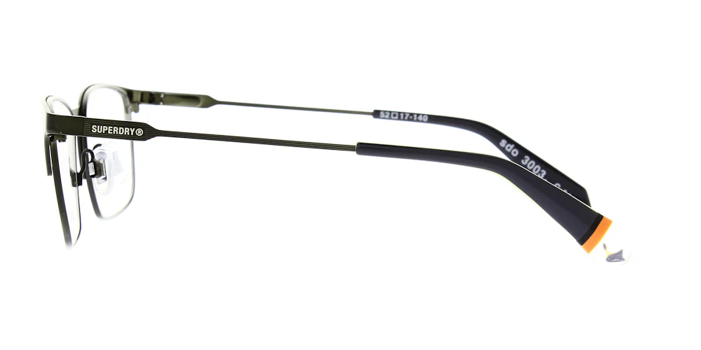 Superdry SDO 3003 - Image 6