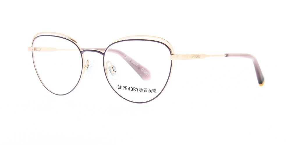 Superdry SDO 3007 - Image 4