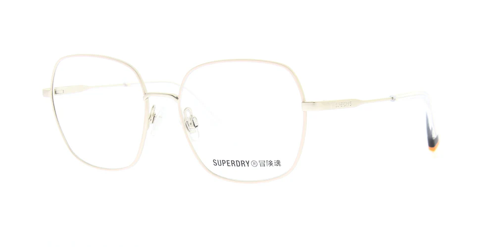 Superdry SDO 3008 - Image 4