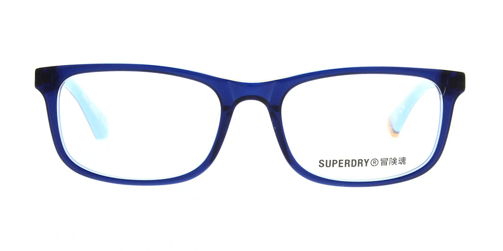 Superdry SDO 3009 - Image 2