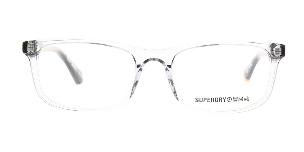 Superdry SDO 3009 - Image 5
