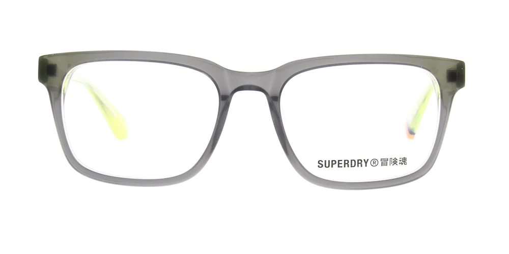 Superdry SDO 3010 - Image 2