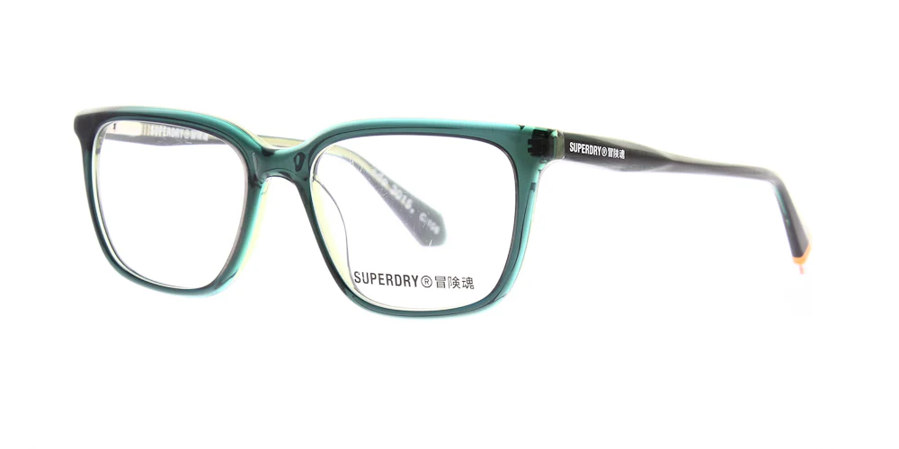 Superdry SDO 3015 - Image 4
