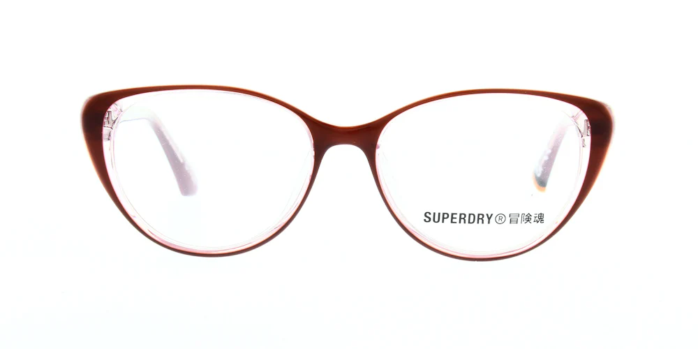 Superdry SDO 3016 - Image 2