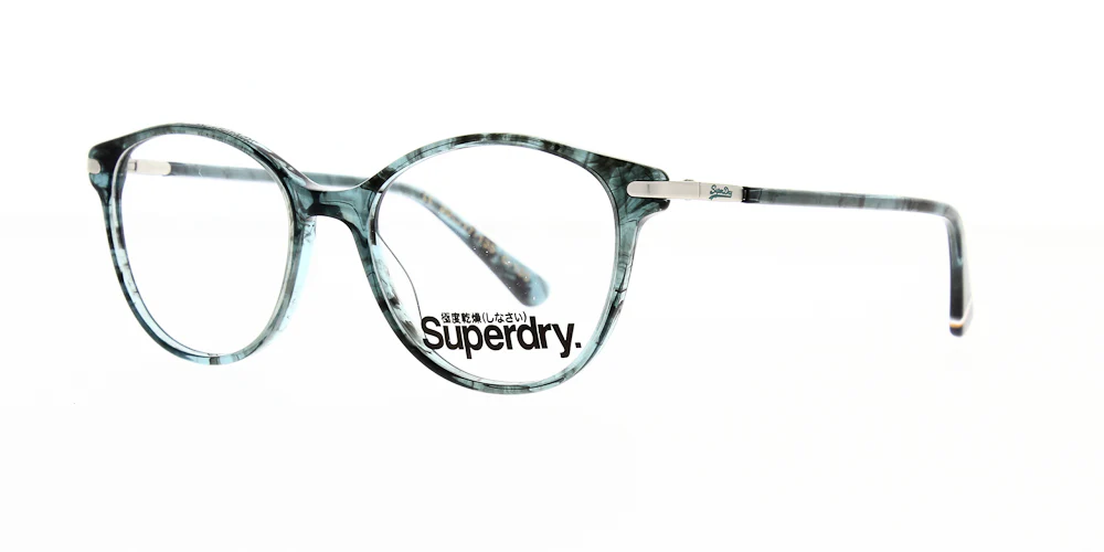 Superdry SDO Adalina - Image 10