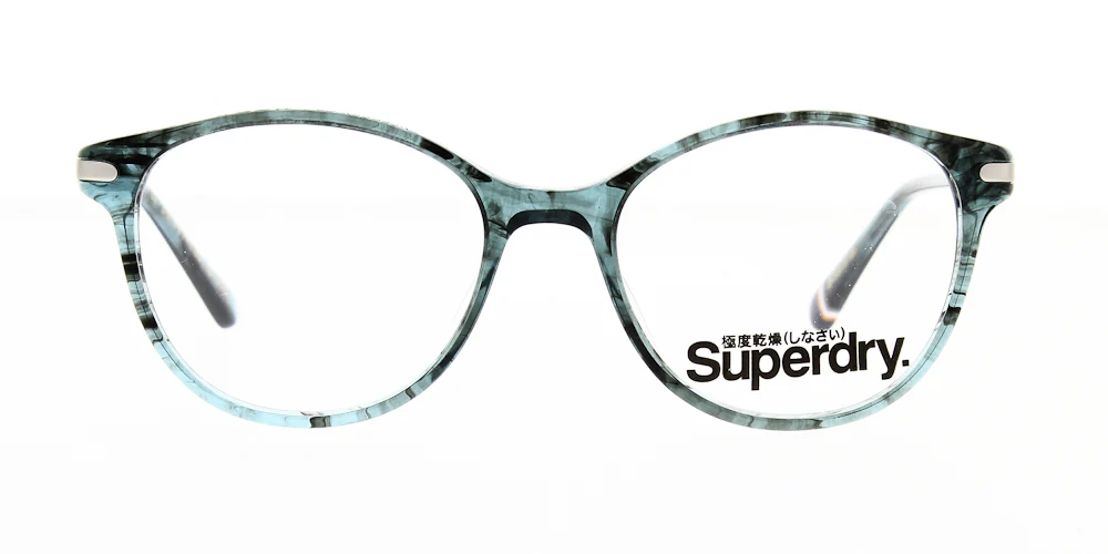Superdry SDO Adalina - Image 11