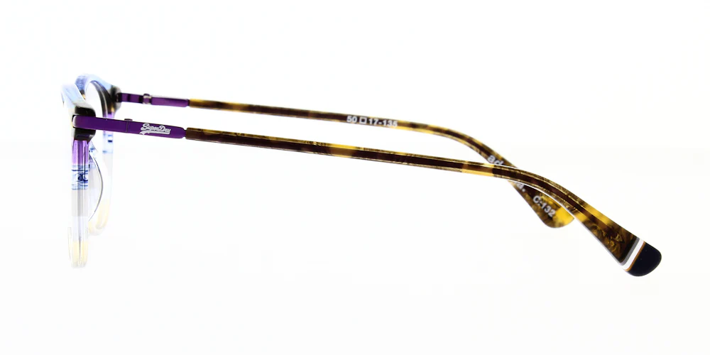 Superdry SDO Adalina - Image 3