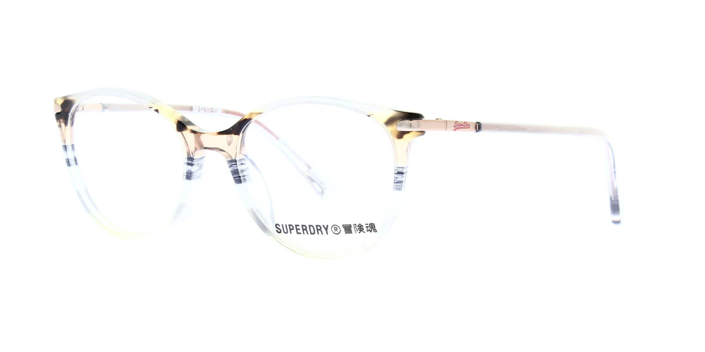 Superdry SDO Adalina - Image 4