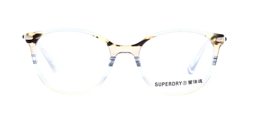 Superdry SDO Adalina - Image 5