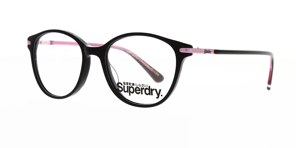 Superdry SDO Adalina - Image 7