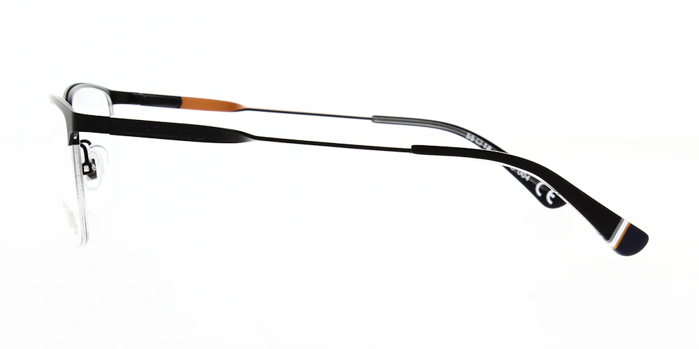 Superdry SDO Alchemist - Image 3