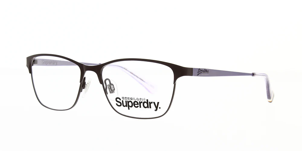 Superdry SDO Arizona