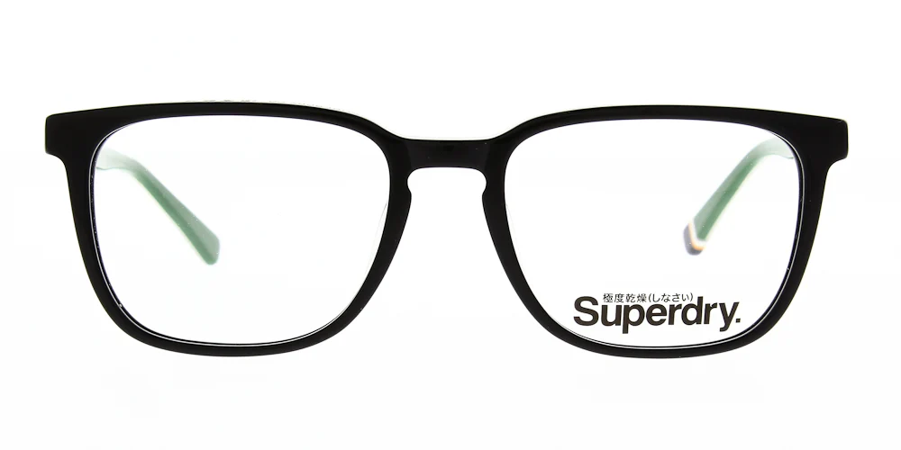 Superdry SDO Barnaby - Image 2