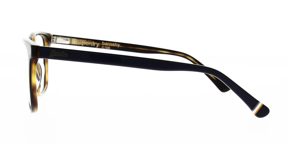 Superdry SDO Barnaby - Image 6