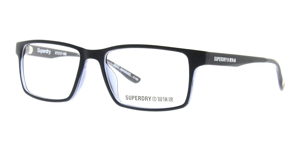 Superdry SDO Bendo22