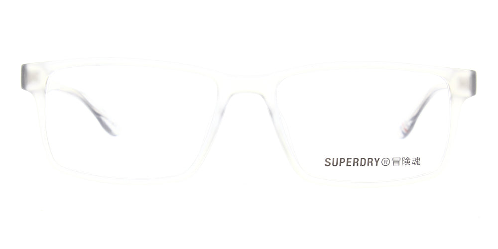 Superdry SDO Bendo22 - Image 8