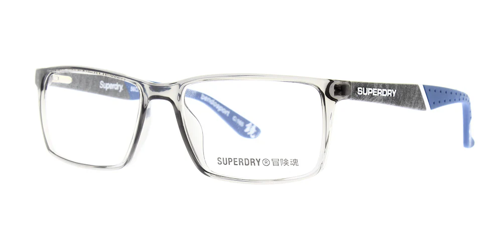Superdry SDO Bendosport - Image 7