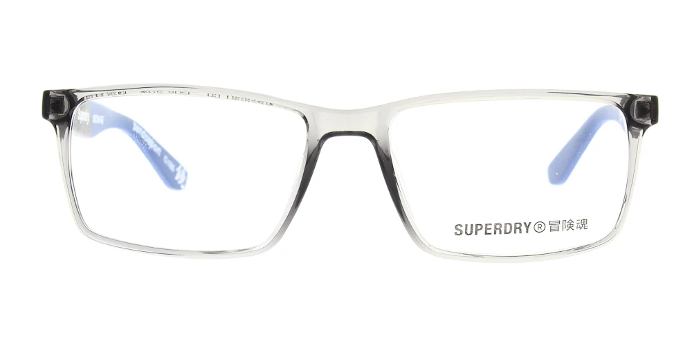 Superdry SDO Bendosport - Image 8