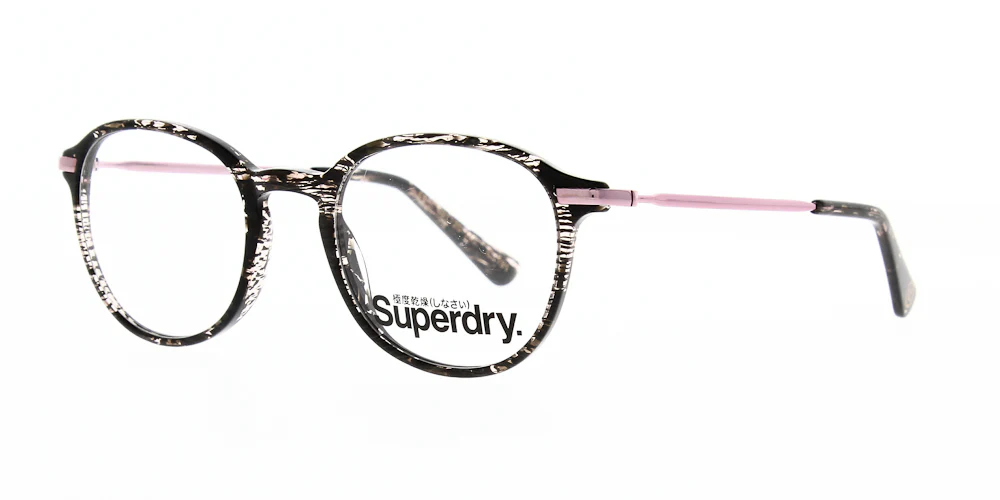 Superdry SDO Billie - Image 10