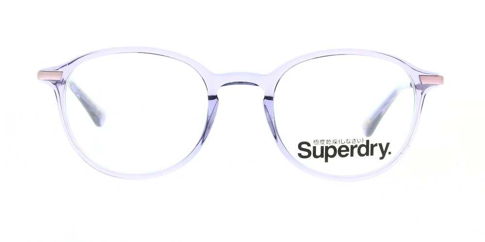 Superdry SDO Billie - Image 14
