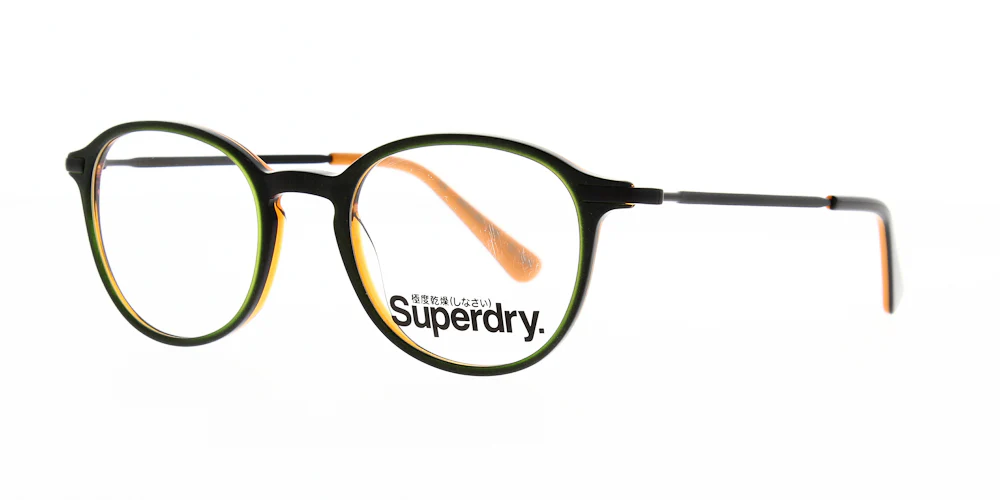 Superdry SDO Billie - Image 4