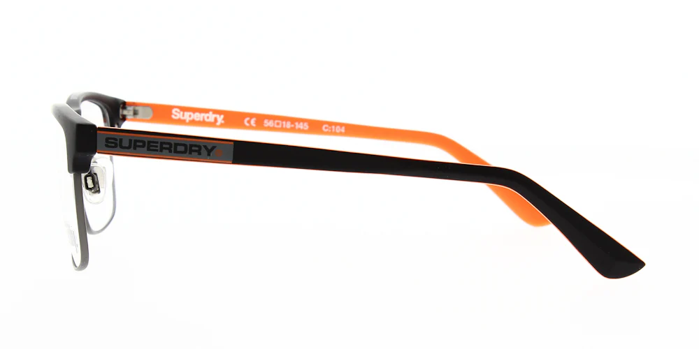 Superdry SDO Brendon - Image 3