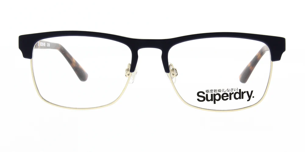 Superdry SDO Brendon - Image 5