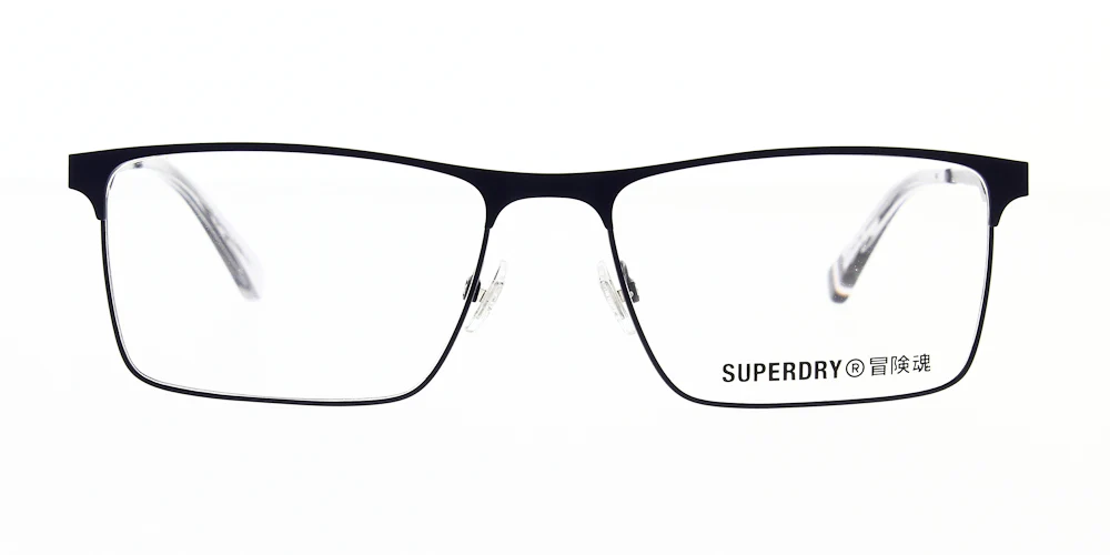 Superdry SDO Caleb - Image 5