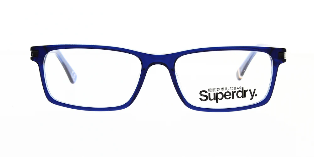 Superdry SDO Cargo - Image 2