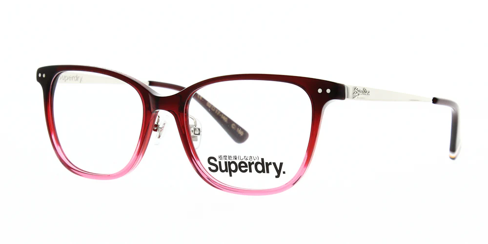 Superdry SDO Cydnee - Image 4