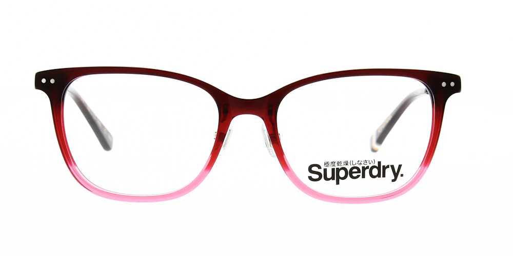 Superdry SDO Cydnee - Image 5