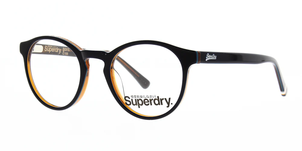 Superdry SDO Goro - Image 4