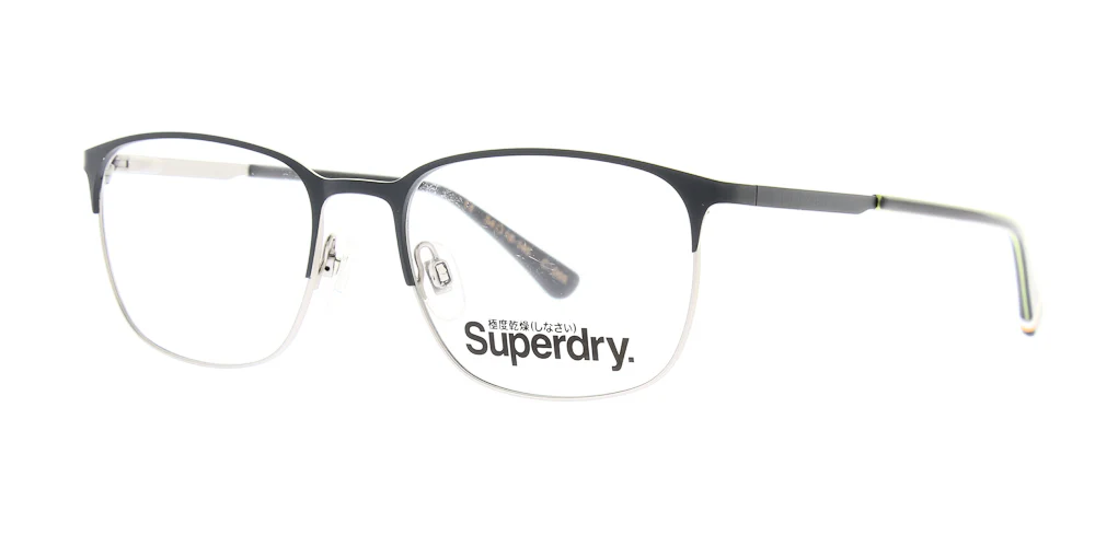 Superdry SDO Grade - Image 4