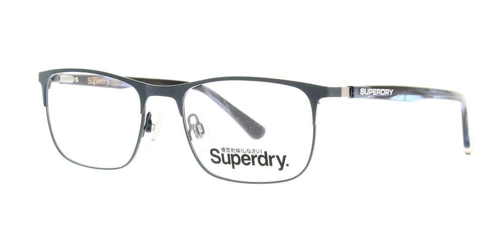 Superdry SDO Harrington - Image 10