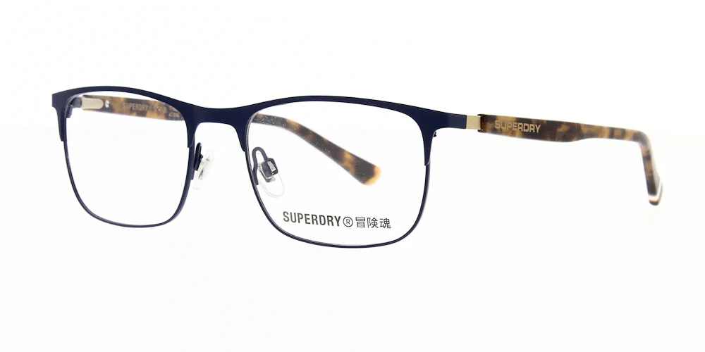 Superdry SDO Harrington - Image 7