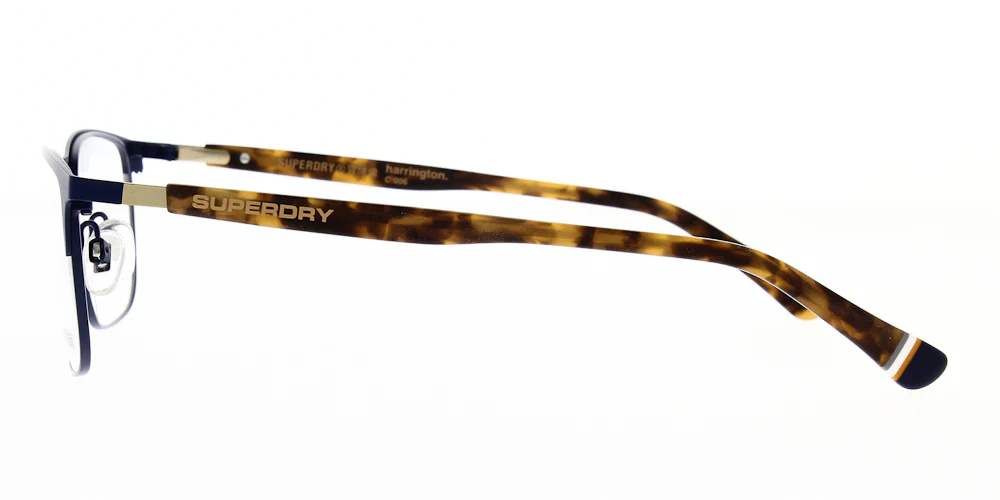 Superdry SDO Harrington - Image 9