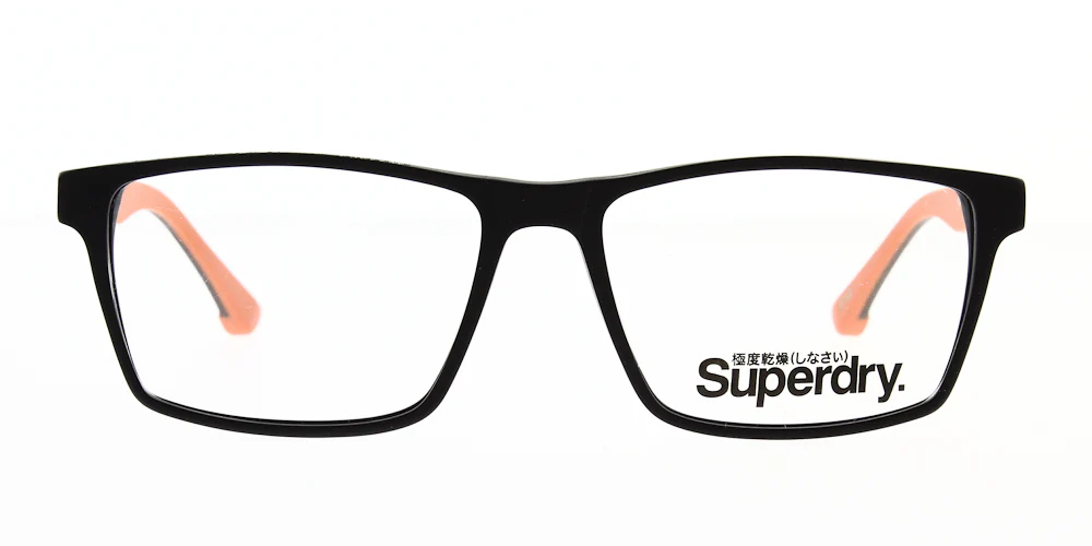 Superdry SDO Inca - Image 2