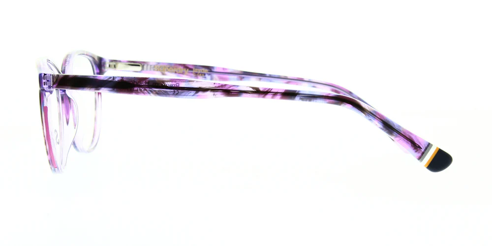 Superdry SDO Jayde - Image 12