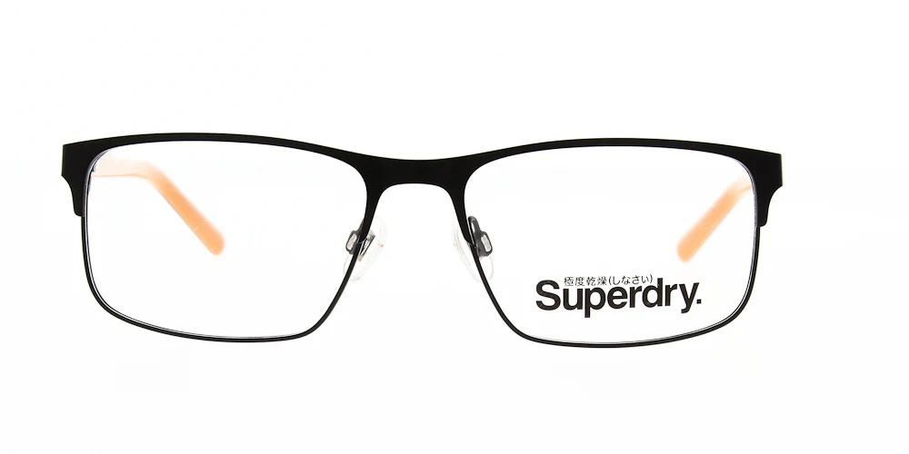 Superdry SDO Josiah - Image 2