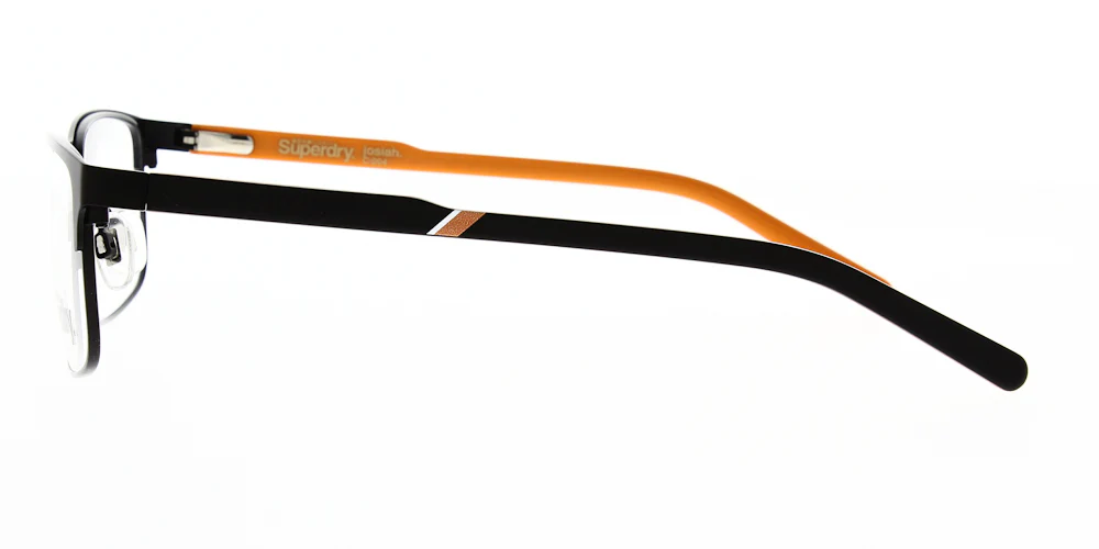 Superdry SDO Josiah - Image 3