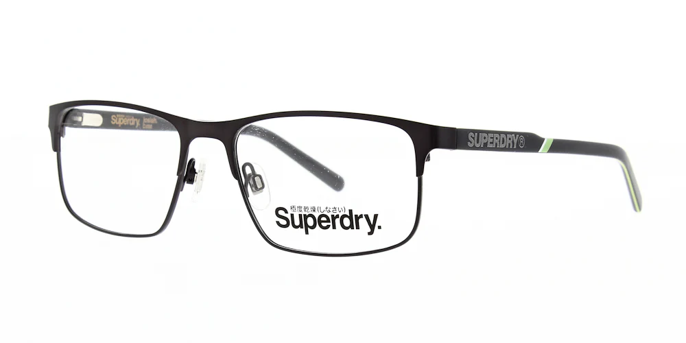 Superdry SDO Josiah - Image 7
