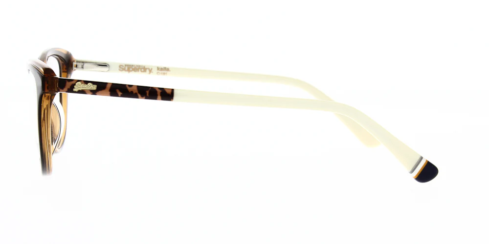Superdry SDO Kaila - Image 6