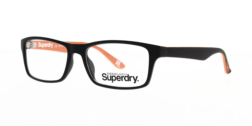Superdry SDO Keijo