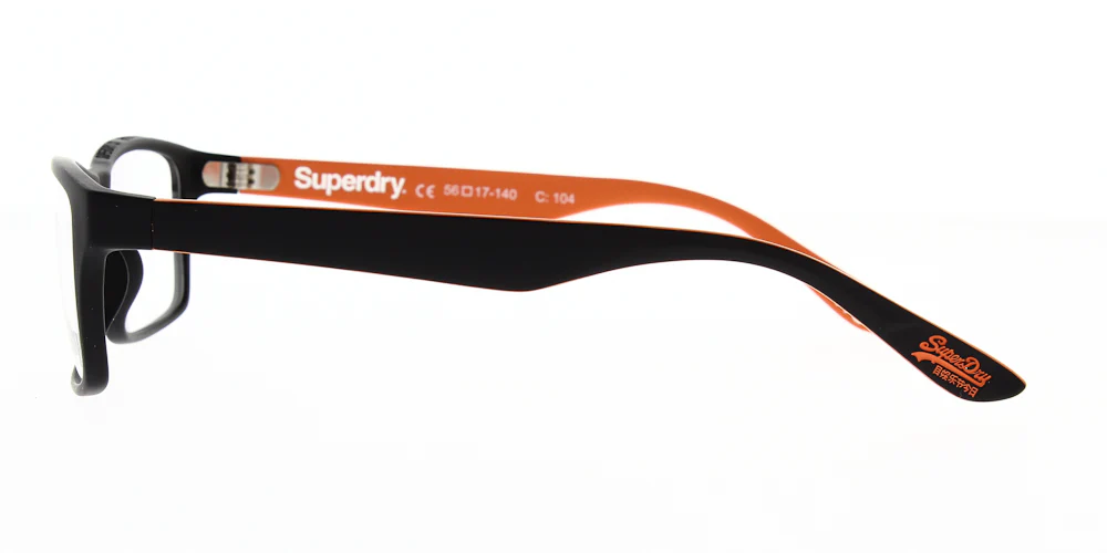 Superdry SDO Keijo - Image 3