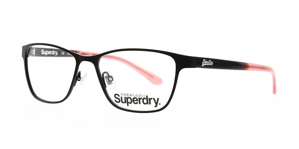 Superdry SDO Kendal
