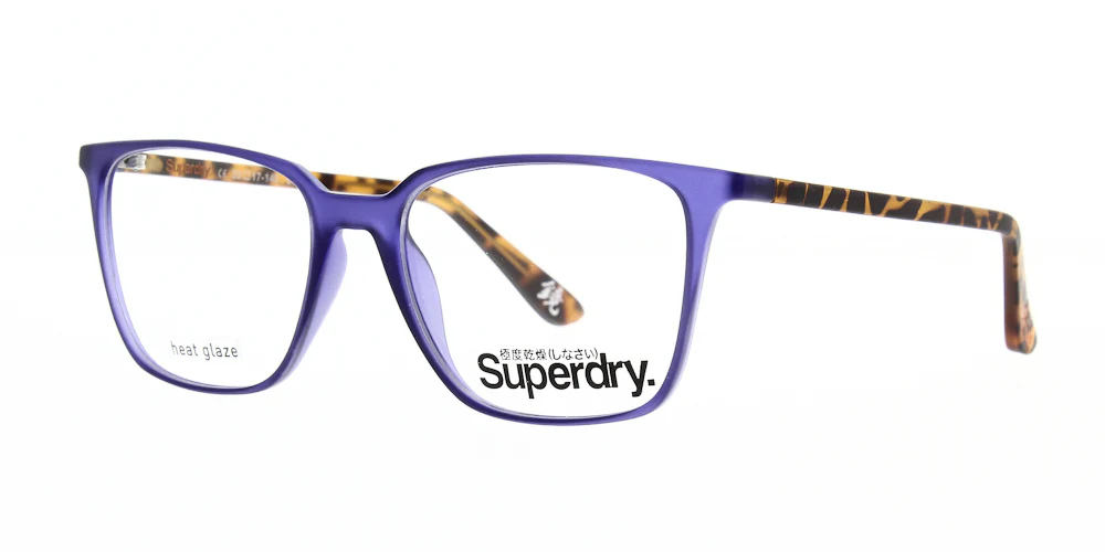 Superdry SDO Lexia - Image 4