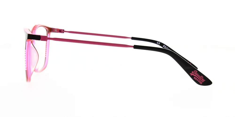 Superdry SDO Leya - Image 3